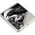 Alchemy Carta Poe's Raven Galaxy Z Flip3 5G Skin